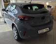 Opel Corsa Corsa 1.2  Turbo Edition SHZ LHZ PDC Android Auto Grau - thumbnail 4