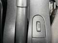 Renault Clio 1.2 Collection/Airco/Cruise-c/1eigenaar/Lmv/Nap Gris - thumbnail 16