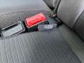 Renault Clio 1.2 Collection/Airco/Cruise-c/1eigenaar/Lmv/Nap Gris - thumbnail 22