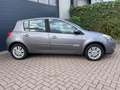 Renault Clio 1.2 Collection/Airco/Cruise-c/1eigenaar/Lmv/Nap Gris - thumbnail 8