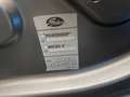 Renault Clio 1.2 Collection/Airco/Cruise-c/1eigenaar/Lmv/Nap Gris - thumbnail 24