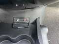 Renault Clio 1.2 Collection/Airco/Cruise-c/1eigenaar/Lmv/Nap Gris - thumbnail 21