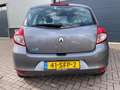 Renault Clio 1.2 Collection/Airco/Cruise-c/1eigenaar/Lmv/Nap Gris - thumbnail 6