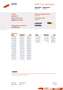 Renault Clio 1.2 Collection/Airco/Cruise-c/1eigenaar/Lmv/Nap Gris - thumbnail 25