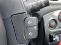 Renault Clio 1.2 Collection/Airco/Cruise-c/1eigenaar/Lmv/Nap Gris - thumbnail 17