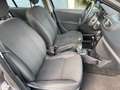 Renault Clio 1.2 Collection/Airco/Cruise-c/1eigenaar/Lmv/Nap Gris - thumbnail 20