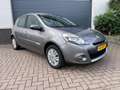 Renault Clio 1.2 Collection/Airco/Cruise-c/1eigenaar/Lmv/Nap Gris - thumbnail 4
