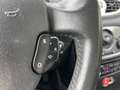 Renault Clio 1.2 Collection/Airco/Cruise-c/1eigenaar/Lmv/Nap Gris - thumbnail 14
