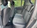 Renault Clio 1.2 Collection/Airco/Cruise-c/1eigenaar/Lmv/Nap Gris - thumbnail 23