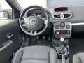 Renault Clio 1.2 Collection/Airco/Cruise-c/1eigenaar/Lmv/Nap Gris - thumbnail 10