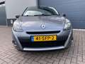 Renault Clio 1.2 Collection/Airco/Cruise-c/1eigenaar/Lmv/Nap Gris - thumbnail 5