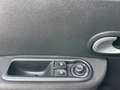 Renault Clio 1.2 Collection/Airco/Cruise-c/1eigenaar/Lmv/Nap Gris - thumbnail 18
