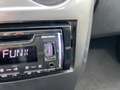 Renault Clio 1.2 Collection/Airco/Cruise-c/1eigenaar/Lmv/Nap Gris - thumbnail 13