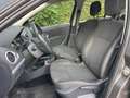 Renault Clio 1.2 Collection/Airco/Cruise-c/1eigenaar/Lmv/Nap Gris - thumbnail 19