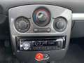 Renault Clio 1.2 Collection/Airco/Cruise-c/1eigenaar/Lmv/Nap Gris - thumbnail 12