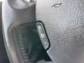 Renault Clio 1.2 Collection/Airco/Cruise-c/1eigenaar/Lmv/Nap Gris - thumbnail 15
