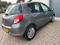 Renault Clio 1.2 Collection/Airco/Cruise-c/1eigenaar/Lmv/Nap Gris - thumbnail 3
