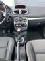 Renault Clio 1.2 Collection/Airco/Cruise-c/1eigenaar/Lmv/Nap Gris - thumbnail 11