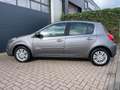 Renault Clio 1.2 Collection/Airco/Cruise-c/1eigenaar/Lmv/Nap Gris - thumbnail 7