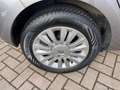 Renault Clio 1.2 Collection/Airco/Cruise-c/1eigenaar/Lmv/Nap Gris - thumbnail 9