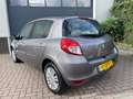 Renault Clio 1.2 Collection/Airco/Cruise-c/1eigenaar/Lmv/Nap Gris - thumbnail 2