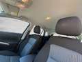 Suzuki SX4 S-Cross S-Cross 1,4 Hybrid Allgrip Shine ''WR'' Schwarz - thumbnail 22