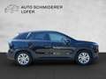 Suzuki SX4 S-Cross S-Cross 1,4 Hybrid Allgrip Shine ''WR'' Schwarz - thumbnail 6