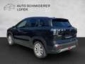Suzuki SX4 S-Cross S-Cross 1,4 Hybrid Allgrip Shine ''WR'' Schwarz - thumbnail 3