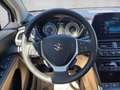 Suzuki SX4 S-Cross S-Cross 1,4 Hybrid Allgrip Shine ''WR'' Schwarz - thumbnail 10