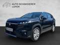Suzuki SX4 S-Cross S-Cross 1,4 Hybrid Allgrip Shine ''WR'' Schwarz - thumbnail 1