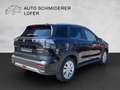 Suzuki SX4 S-Cross S-Cross 1,4 Hybrid Allgrip Shine ''WR'' Schwarz - thumbnail 5