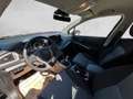 Suzuki SX4 S-Cross S-Cross 1,4 Hybrid Allgrip Shine ''WR'' Schwarz - thumbnail 9