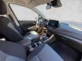 Suzuki SX4 S-Cross S-Cross 1,4 Hybrid Allgrip Shine ''WR'' Schwarz - thumbnail 16