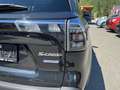 Suzuki SX4 S-Cross S-Cross 1,4 Hybrid Allgrip Shine ''WR'' Schwarz - thumbnail 21