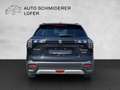 Suzuki SX4 S-Cross S-Cross 1,4 Hybrid Allgrip Shine ''WR'' Schwarz - thumbnail 4