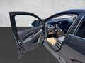 Suzuki SX4 S-Cross S-Cross 1,4 Hybrid Allgrip Shine ''WR'' Schwarz - thumbnail 27