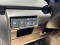 Suzuki SX4 S-Cross S-Cross 1,4 Hybrid Allgrip Shine ''WR'' Schwarz - thumbnail 25