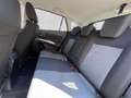 Suzuki SX4 S-Cross S-Cross 1,4 Hybrid Allgrip Shine ''WR'' Schwarz - thumbnail 12