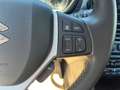 Suzuki SX4 S-Cross S-Cross 1,4 Hybrid Allgrip Shine ''WR'' Schwarz - thumbnail 24