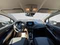 Suzuki SX4 S-Cross S-Cross 1,4 Hybrid Allgrip Shine ''WR'' Schwarz - thumbnail 13