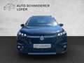 Suzuki SX4 S-Cross S-Cross 1,4 Hybrid Allgrip Shine ''WR'' Schwarz - thumbnail 8