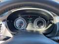 Suzuki SX4 S-Cross S-Cross 1,4 Hybrid Allgrip Shine ''WR'' Schwarz - thumbnail 11