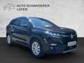Suzuki SX4 S-Cross S-Cross 1,4 Hybrid Allgrip Shine ''WR'' Schwarz - thumbnail 7