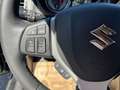 Suzuki SX4 S-Cross S-Cross 1,4 Hybrid Allgrip Shine ''WR'' Schwarz - thumbnail 23