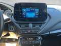 Suzuki SX4 S-Cross S-Cross 1,4 Hybrid Allgrip Shine ''WR'' Schwarz - thumbnail 15