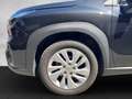 Suzuki SX4 S-Cross S-Cross 1,4 Hybrid Allgrip Shine ''WR'' Schwarz - thumbnail 19
