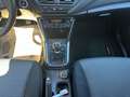 Suzuki SX4 S-Cross S-Cross 1,4 Hybrid Allgrip Shine ''WR'' Schwarz - thumbnail 14