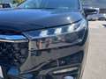 Suzuki SX4 S-Cross S-Cross 1,4 Hybrid Allgrip Shine ''WR'' Schwarz - thumbnail 20