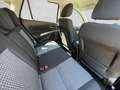 Suzuki SX4 S-Cross S-Cross 1,4 Hybrid Allgrip Shine ''WR'' Schwarz - thumbnail 17