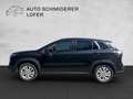 Suzuki SX4 S-Cross S-Cross 1,4 Hybrid Allgrip Shine ''WR'' Schwarz - thumbnail 2